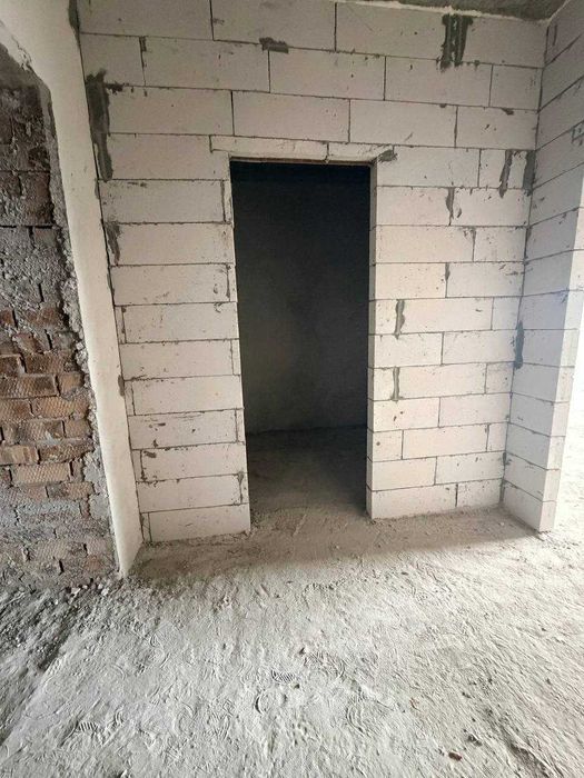 Квартира на ЖК «Магнолія» в Івано-Франківську, ID 409712, фото №7