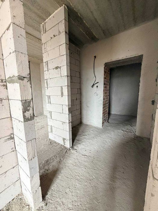 Квартира на ЖК «Магнолія» в Івано-Франківську, ID 409712, фото №8