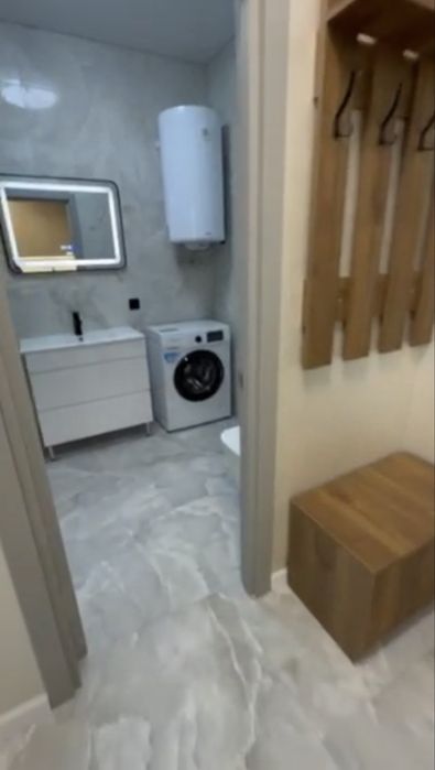 Квартира на вул. Загорська, 71 в Ужгороді, ID 409750, фото №2