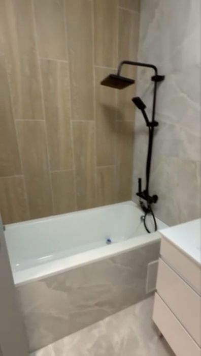Квартира на вул. Загорська, 71 в Ужгороді, ID 409750, фото №3