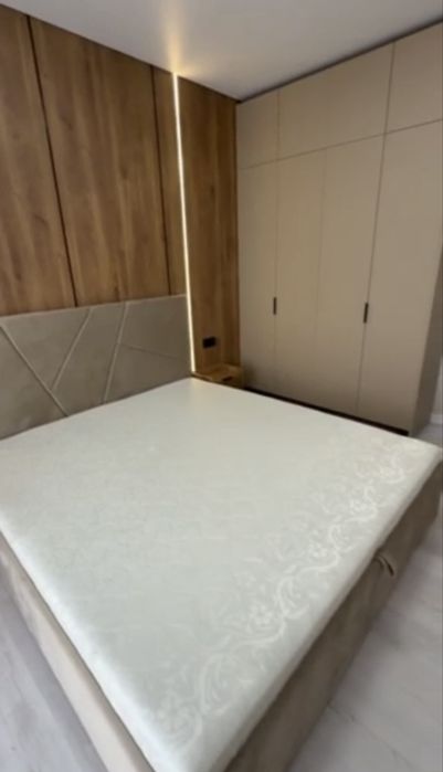 Квартира на вул. Загорська, 71 в Ужгороді, ID 409750, фото №4
