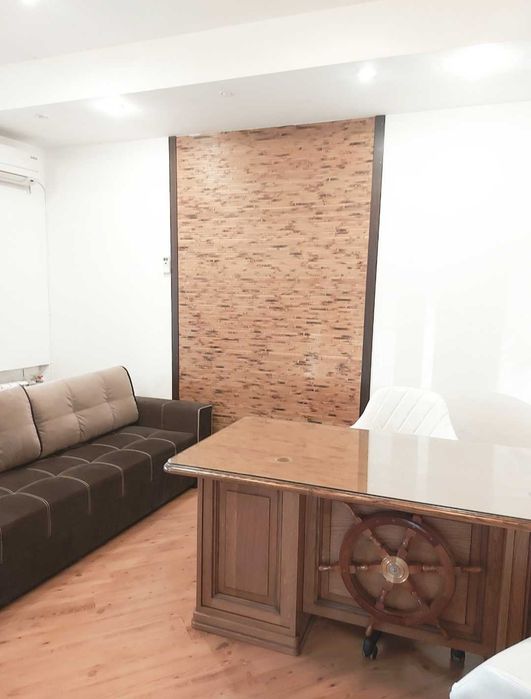 Квартира на вул. Мечнікова, 10 в Києві, ID 409739, фото №3