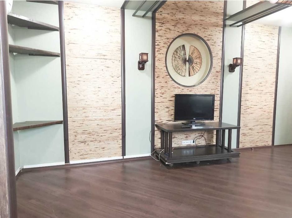 Квартира на вул. Мечнікова, 10 в Києві, ID 409739, фото №23