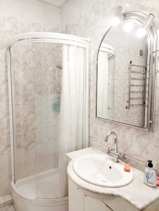 Квартира на вул. Мечнікова, 10 в Києві, ID 409739, фото №9
