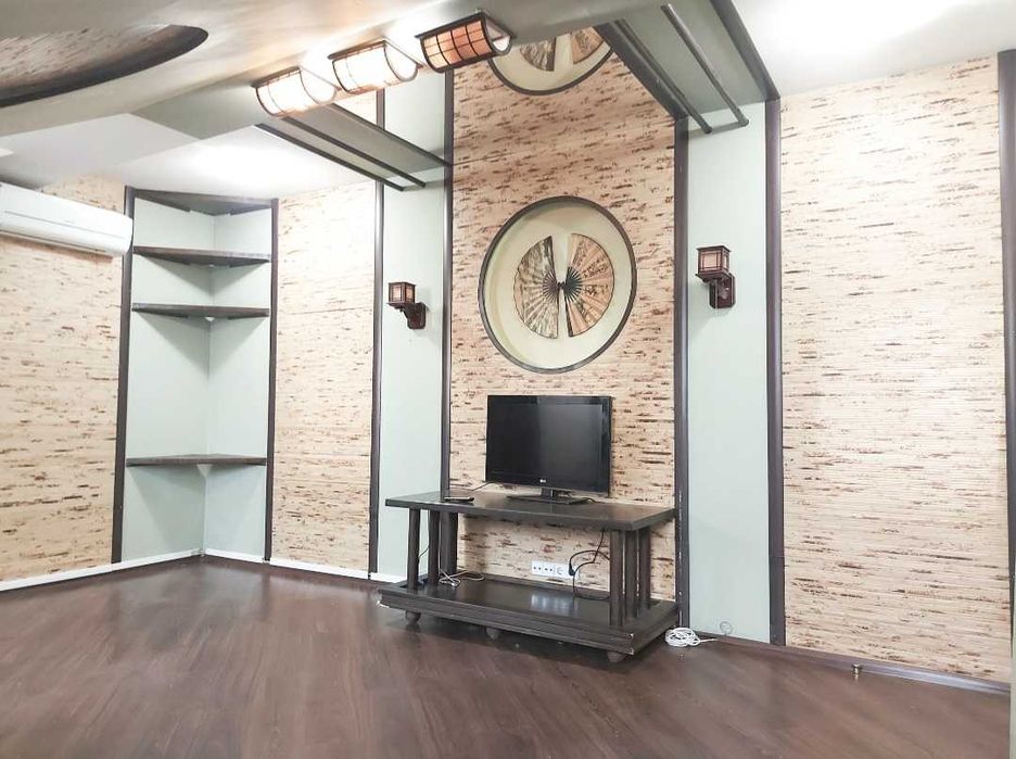Квартира на вул. Мечнікова, 10 в Києві, ID 409739, фото №10