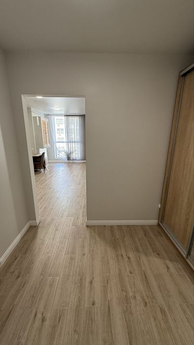 Квартира на Дарницький в Києві, ID 409738, фото №7
