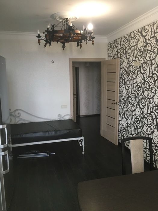 Квартира на вул. Бабаджаняна, 63/1 в Одесі, ID 409728, фото №3