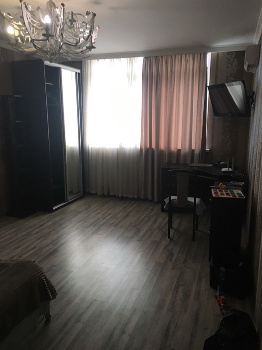 Квартира на вул. Бабаджаняна, 63/1 в Одесі, ID 409728, фото №4