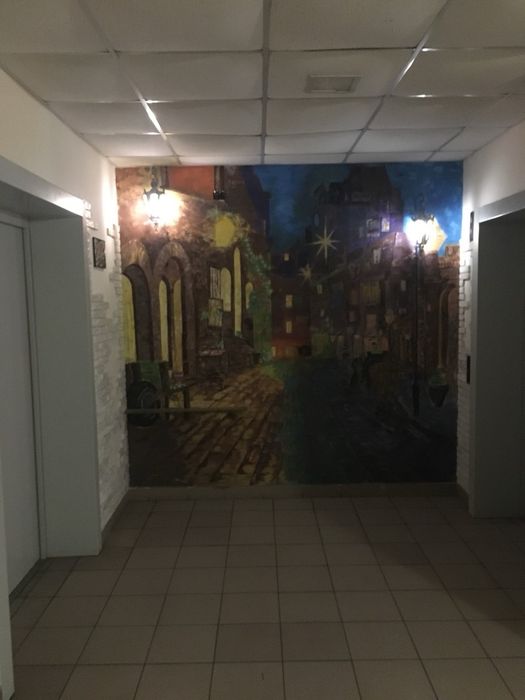 Квартира на вул. Бабаджаняна, 63/1 в Одесі, ID 409728, фото №5