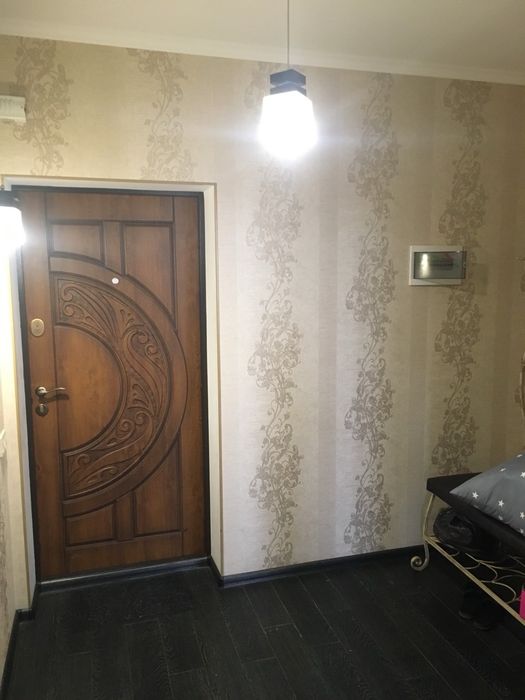Квартира на вул. Бабаджаняна, 63/1 в Одесі, ID 409728, фото №7