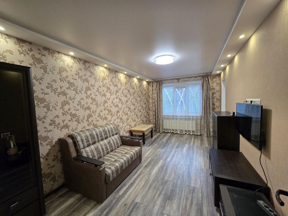 Квартира на Кривий Ріг, ID 409732, фото №1