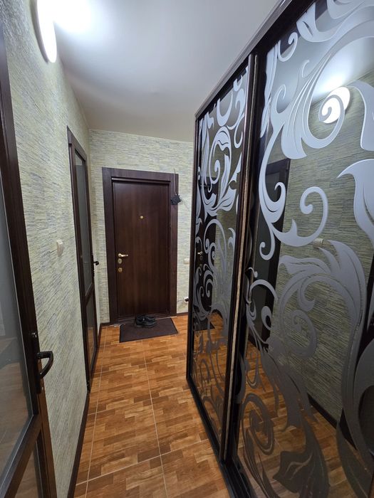 Квартира — Кривий Ріг в Кривому Розі, ID 409732, фото №6