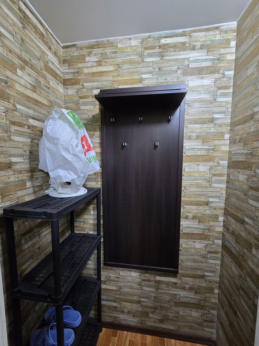 Квартира — Кривий Ріг в Кривому Розі, ID 409732, фото №8