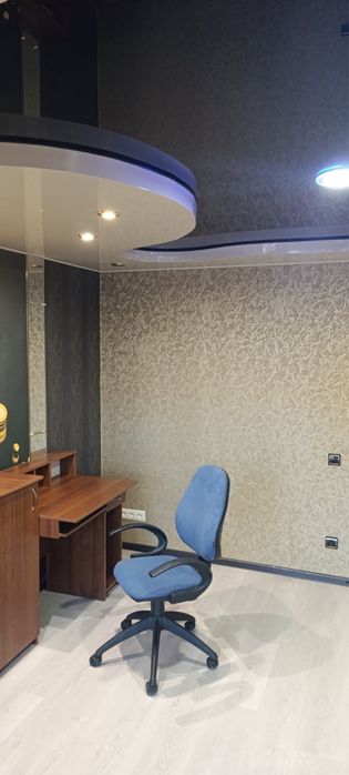 Квартира на Шевченківський в Запоріжжі, ID 409729, фото №2