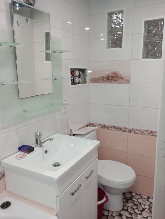 Квартира на Шевченківський в Запоріжжі, ID 409729, фото №3