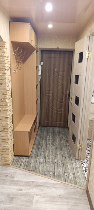 Квартира на Шевченківський в Запоріжжі, ID 409729, фото №4