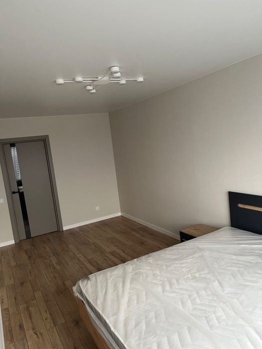 Квартира на вул. Лісова, 3 в Києві, ID 409761, фото №3