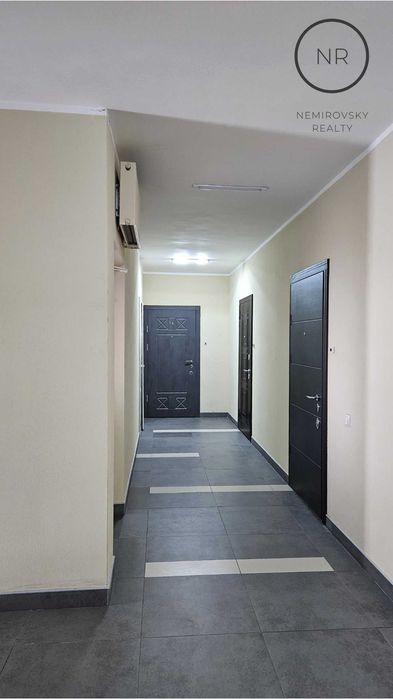 Квартира на просп. Соборності, 17 в Києві, ID 415258, фото №14