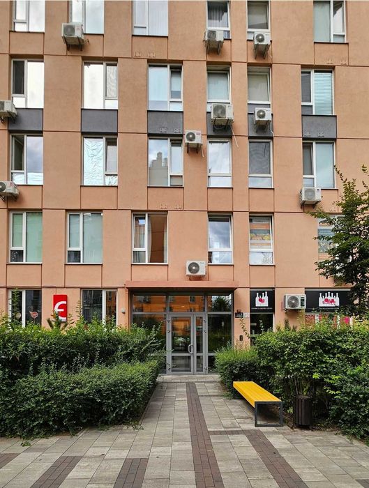 Квартира на просп. Соборності, 17 в Києві, ID 415258, фото №16