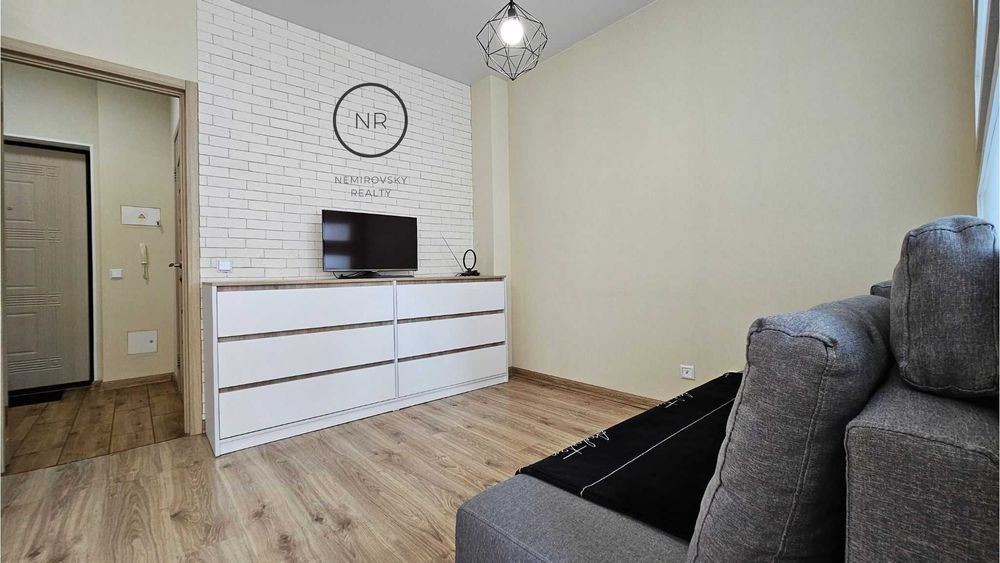 Квартира на просп. Соборності, 17 в Києві, ID 415258, фото №7