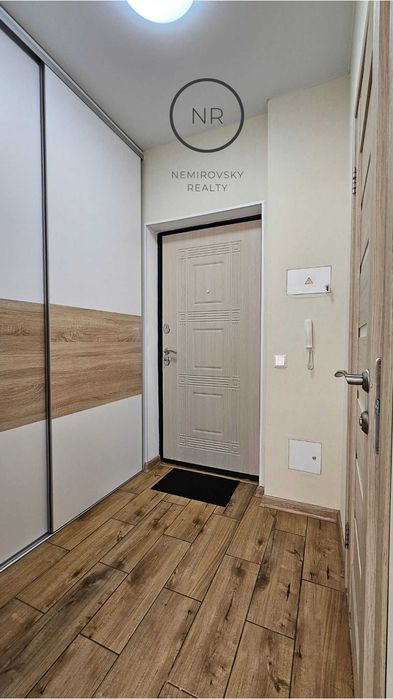 Квартира на просп. Соборності, 17 в Києві, ID 415258, фото №10