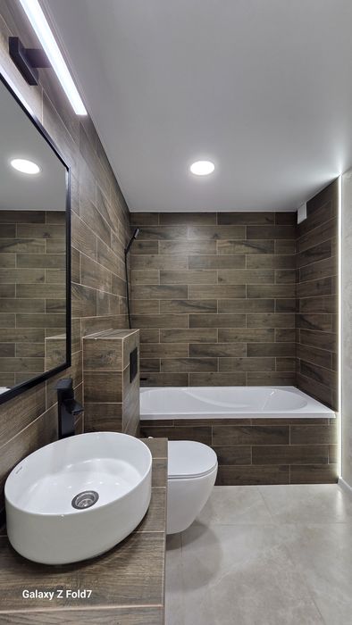 Квартира на вул. Смакули, 8 в Тернополі, ID 409822, фото №2