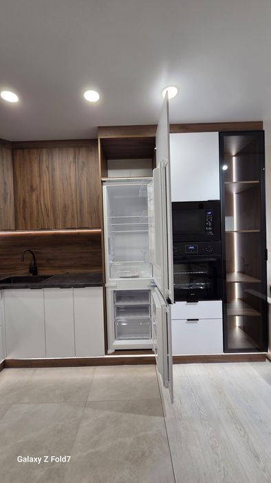 Квартира на вул. Смакули, 8 в Тернополі, ID 409822, фото №11