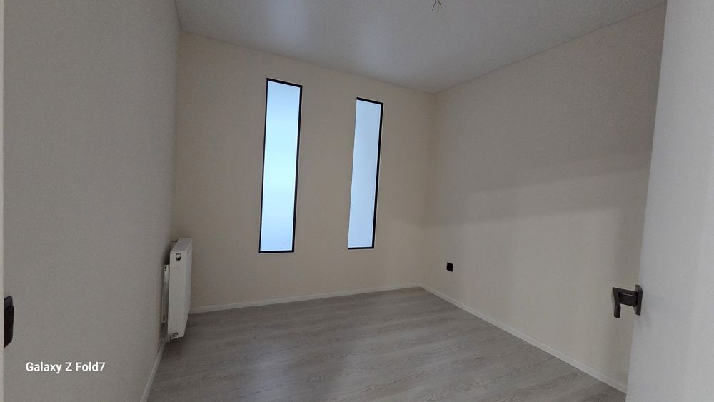 Квартира на вул. Смакули, 8 в Тернополі, ID 409822, фото №12