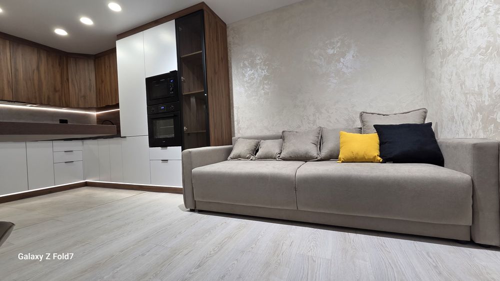 Квартира на вул. Смакули, 8 в Тернополі, ID 409822, фото №13