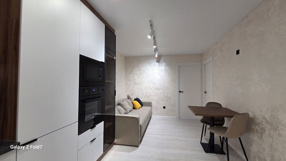 Квартира на вул. Смакули, 8 в Тернополі, ID 409822, фото №15