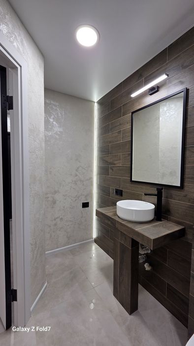 Квартира на вул. Смакули, 8 в Тернополі, ID 409822, фото №3
