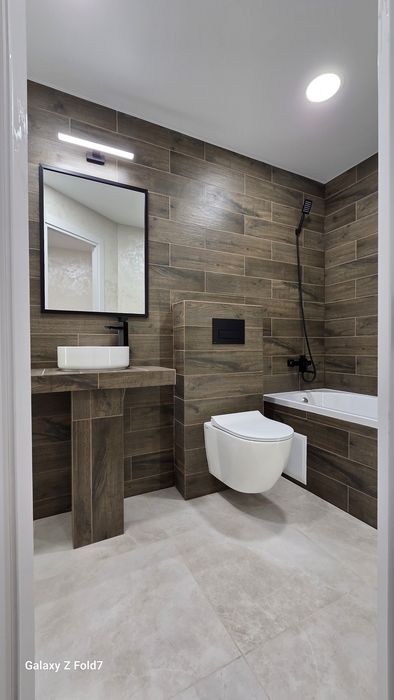 Квартира на вул. Смакули, 8 в Тернополі, ID 409822, фото №4