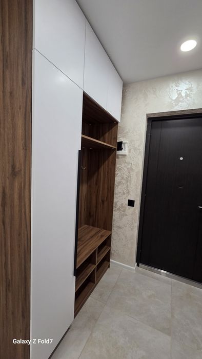 Квартира на вул. Смакули, 8 в Тернополі, ID 409822, фото №5