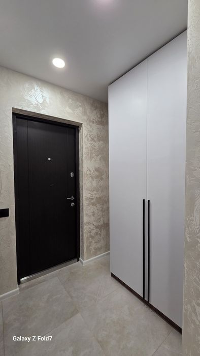 Квартира на вул. Смакули, 8 в Тернополі, ID 409822, фото №6