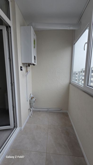 Квартира на вул. Смакули, 8 в Тернополі, ID 409822, фото №7