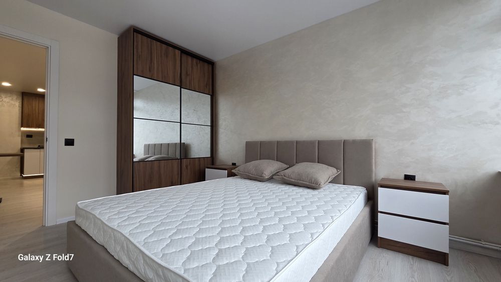 Квартира на вул. Смакули, 8 в Тернополі, ID 409822, фото №8