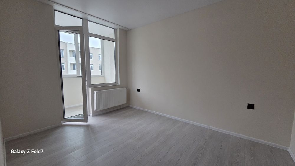 Квартира на вул. Смакули, 8 в Тернополі, ID 409822, фото №9