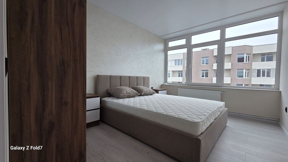Квартира на вул. Смакули, 8 в Тернополі, ID 409822, фото №10