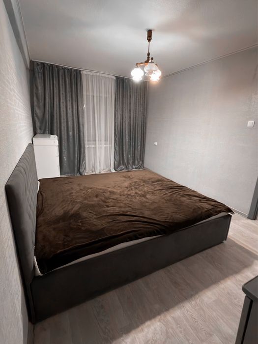 Квартира на вул. Юності, 6A в Києві, ID 409783, фото №2