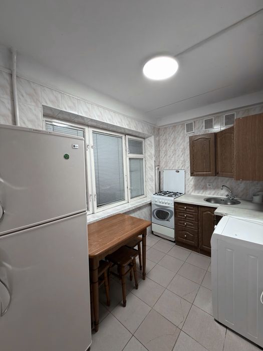 Квартира на вул. Юності, 6A в Києві, ID 409783, фото №11