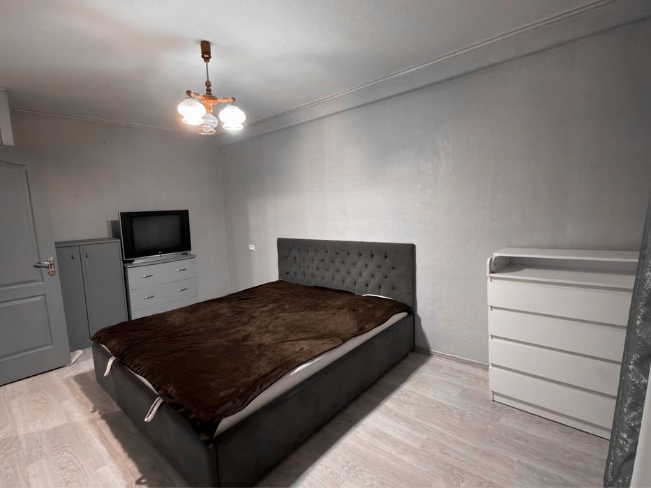 Квартира на вул. Юності, 6A в Києві, ID 409783, фото №3