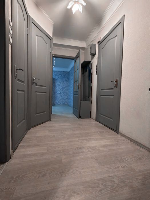 Квартира на вул. Юності, 6A в Києві, ID 409783, фото №4