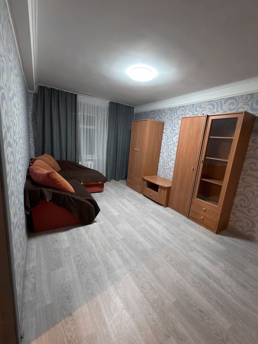 Квартира на вул. Юності, 6A в Києві, ID 409783, фото №6