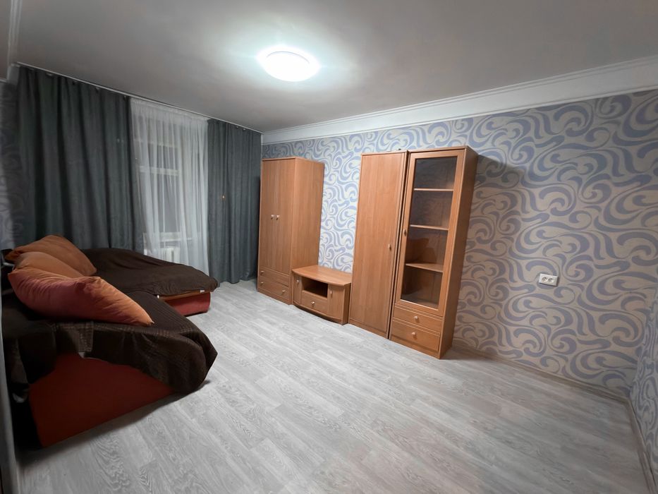 Квартира на вул. Юності, 6A в Києві, ID 409783, фото №7