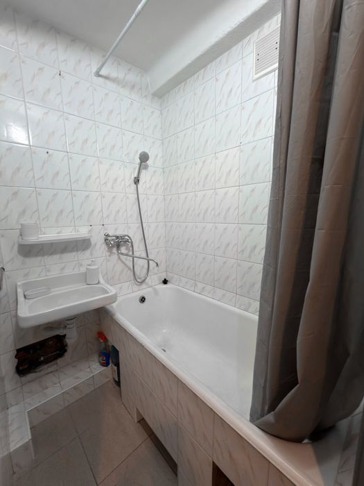 Квартира на вул. Юності, 6A в Києві, ID 409783, фото №8