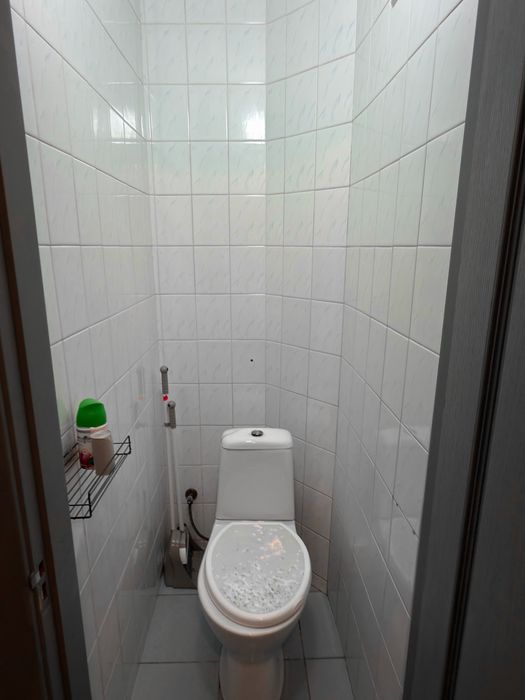 Квартира на вул. Юності, 6A в Києві, ID 409783, фото №9