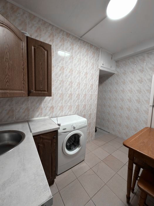 Квартира на вул. Юності, 6A в Києві, ID 409783, фото №10