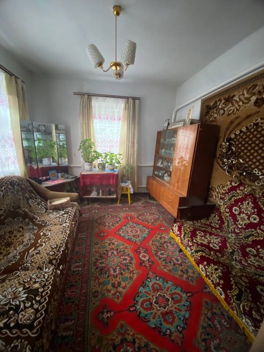Будинок на вул. Маяковського, 27, ID 415219, фото №5