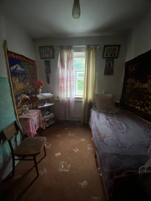 Будинок, Городище, вул. Маяковського, 27 у Черкаській області, ID 415219, фото №6