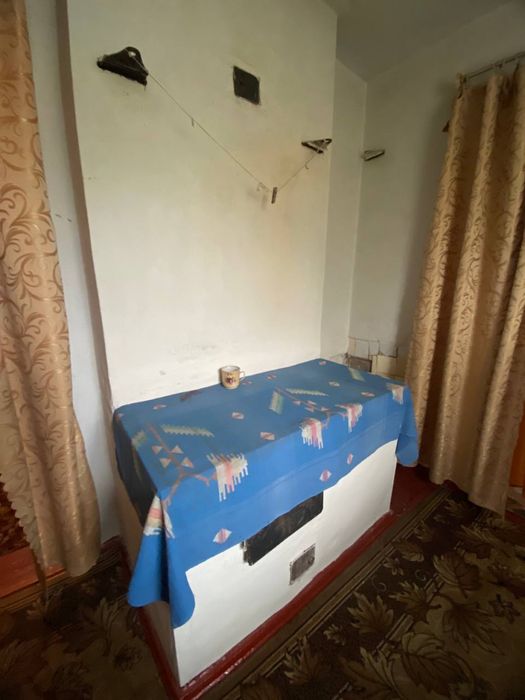 Будинок, Городище, вул. Маяковського, 27 у Черкаській області, ID 415219, фото №7